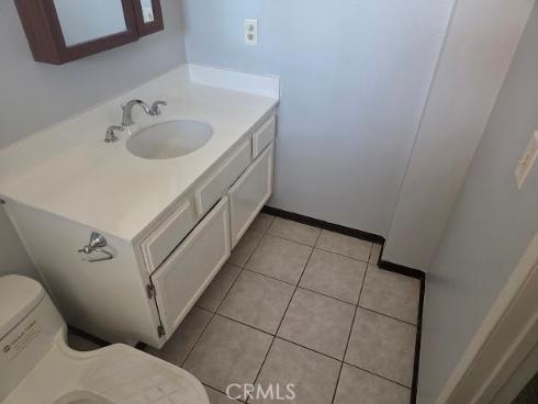1162 Sycamore , Tustin, CA