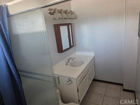1162 Sycamore , Tustin, CA