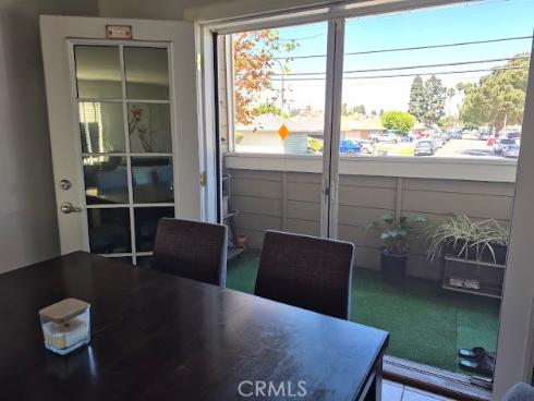 1162 Sycamore , Tustin, CA