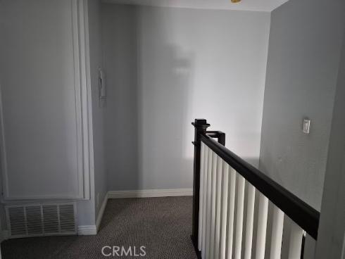 1162 Sycamore , Tustin, CA