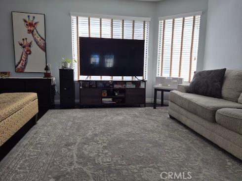 1162 Sycamore , Tustin, CA
