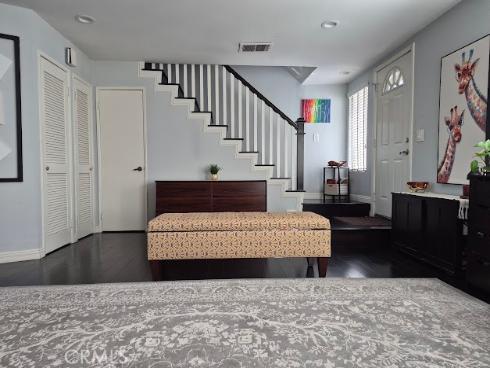 1162 Sycamore , Tustin, CA