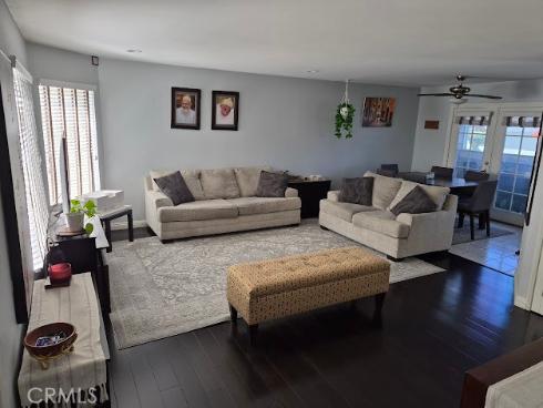 1162 Sycamore , Tustin, CA