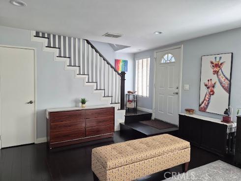 1162 Sycamore , Tustin, CA