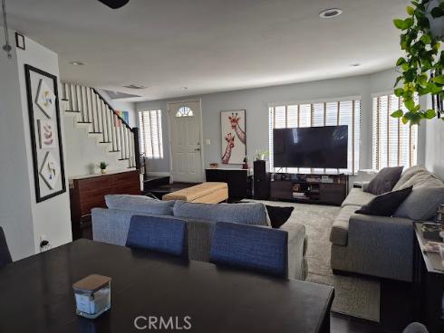 1162 Sycamore , Tustin, CA