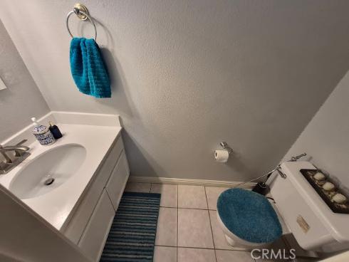 1162 Sycamore , Tustin, CA