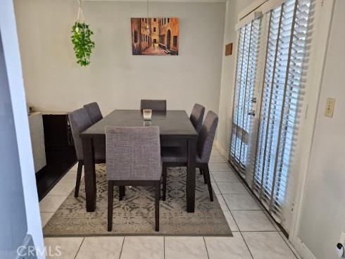 1162 Sycamore , Tustin, CA