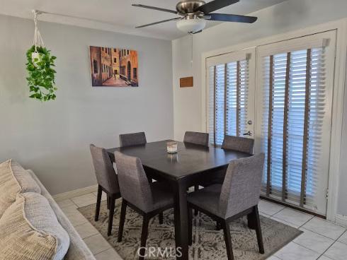 1162 Sycamore , Tustin, CA