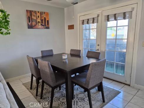 1162 Sycamore , Tustin, CA