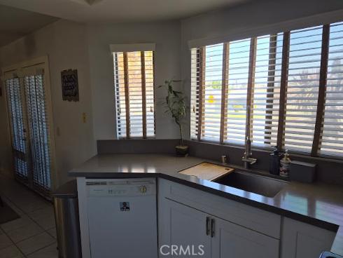 1162 Sycamore , Tustin, CA