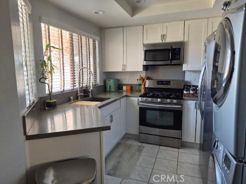 1162 Sycamore , Tustin, CA