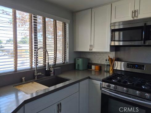 1162 Sycamore , Tustin, CA