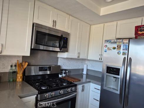 1162 Sycamore , Tustin, CA