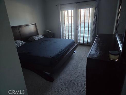 1162 Sycamore , Tustin, CA