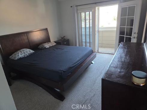 1162 Sycamore , Tustin, CA