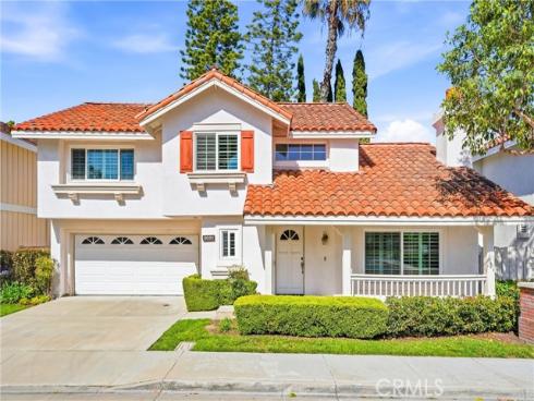 2051 Pueblo , Tustin, CA