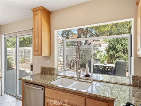2051 Pueblo , Tustin, CA