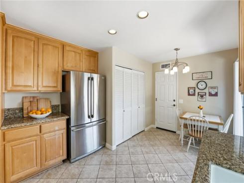 2051 Pueblo , Tustin, CA
