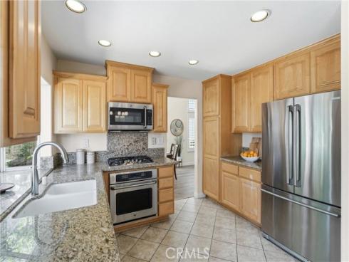 2051 Pueblo , Tustin, CA