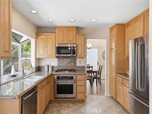 2051 Pueblo , Tustin, CA