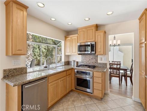 2051 Pueblo , Tustin, CA