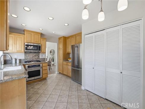 2051 Pueblo , Tustin, CA