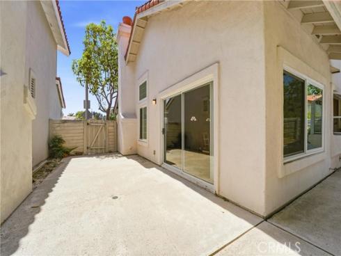2051 Pueblo , Tustin, CA