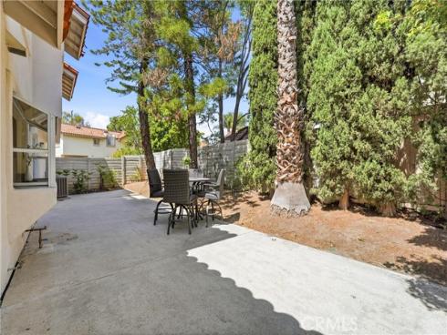 2051 Pueblo , Tustin, CA