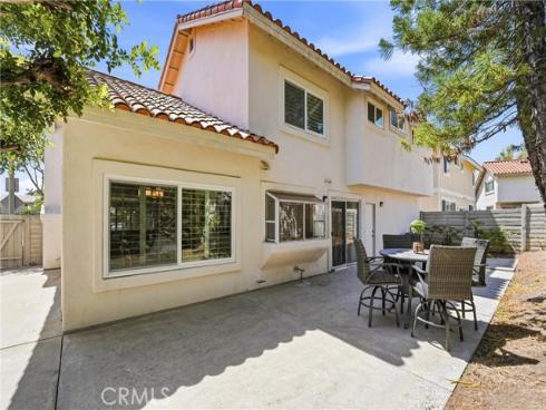 2051 Pueblo , Tustin, CA
