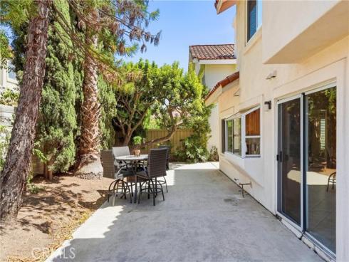 2051 Pueblo , Tustin, CA