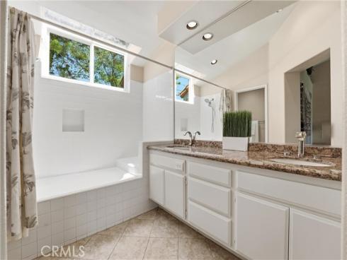 2051 Pueblo , Tustin, CA