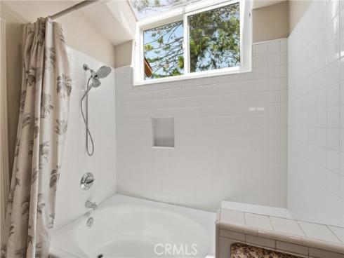 2051 Pueblo , Tustin, CA
