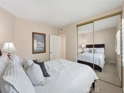 2051 Pueblo , Tustin, CA