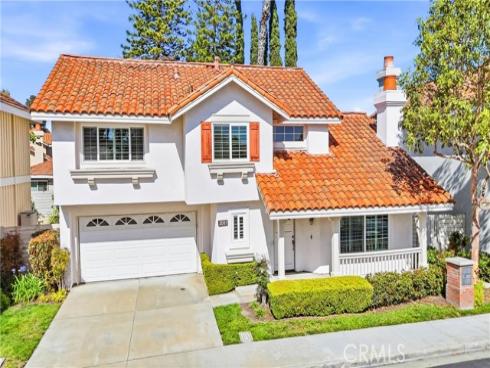 2051 Pueblo , Tustin, CA