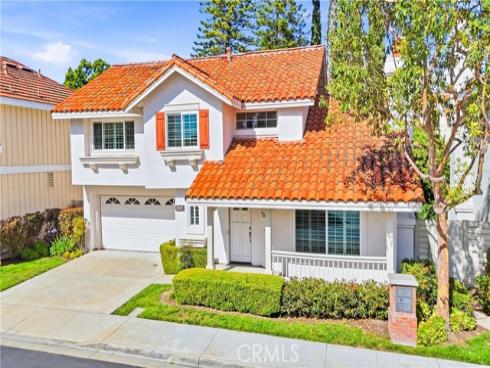 2051 Pueblo , Tustin, CA