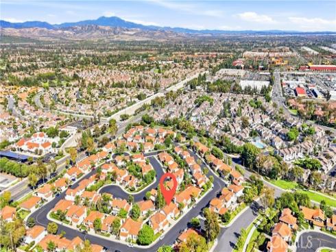 2051 Pueblo , Tustin, CA