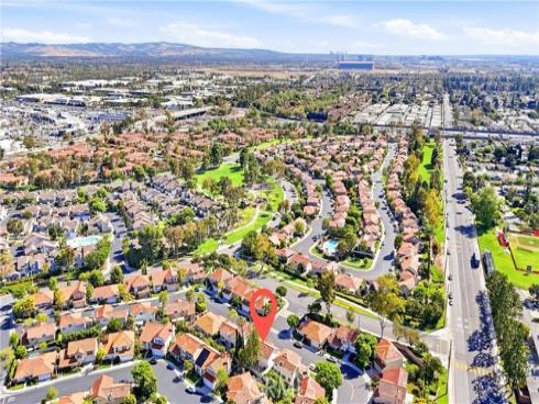 2051 Pueblo , Tustin, CA