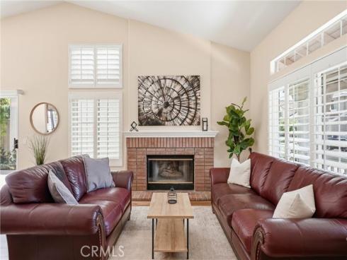 2051 Pueblo , Tustin, CA