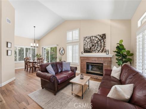 2051 Pueblo , Tustin, CA