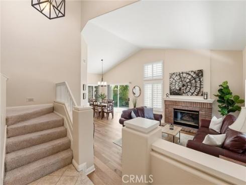 2051 Pueblo , Tustin, CA