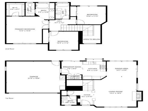 2051 Pueblo , Tustin, CA