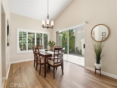 2051 Pueblo , Tustin, CA