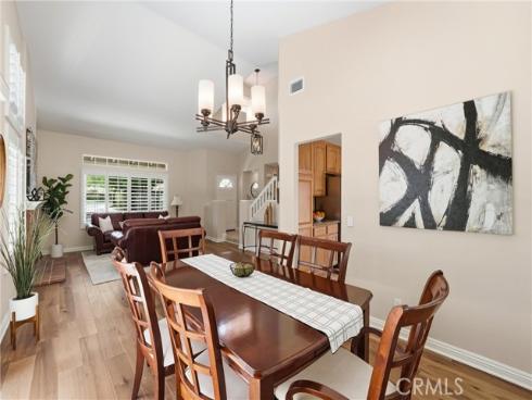 2051 Pueblo , Tustin, CA