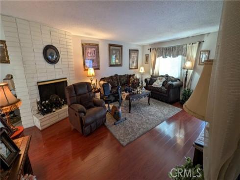 17956 Irvine Boulevard, Tustin, CA