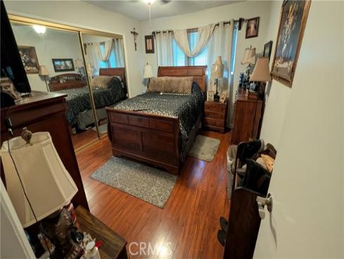 17956 Irvine Boulevard, Tustin, CA