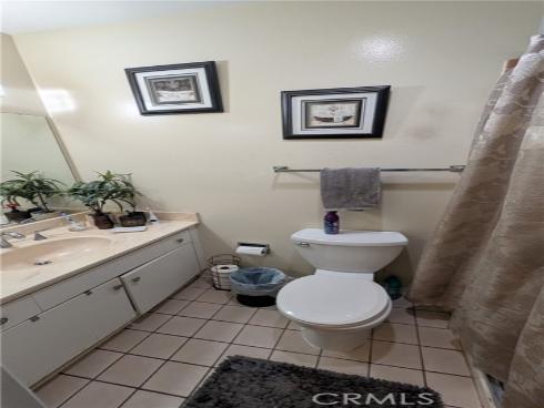 17956 Irvine Boulevard, Tustin, CA