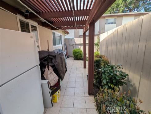 17956 Irvine Boulevard, Tustin, CA