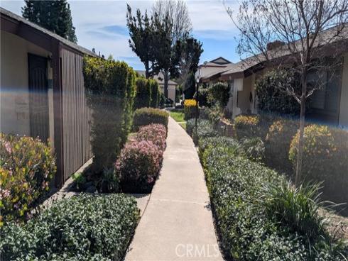 17956 Irvine Boulevard, Tustin, CA
