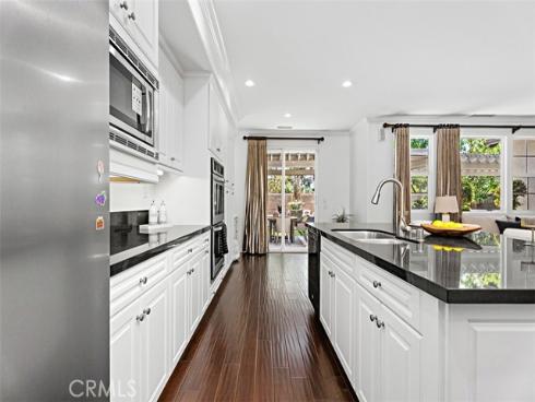 1496  Voyager   Drive, Tustin, CA