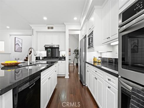 1496  Voyager   Drive, Tustin, CA